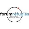 FORUM REFUGIES France Jobs Expertini